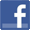 Persian dictionary in Facebook