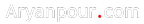 aryanpour.com