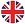 English dictionary