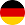 German to Persian