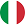 Italian to Persian