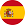 Spanish to Persian