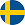Swedish to Persian